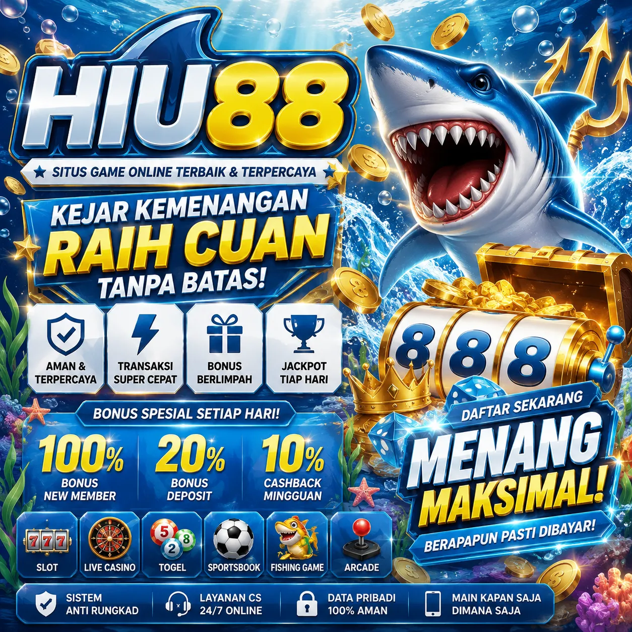 Hiu88Banner